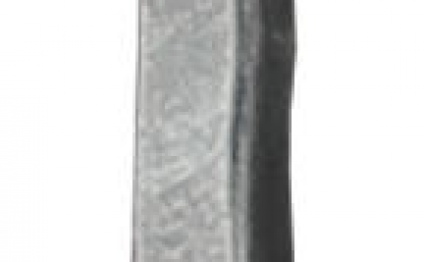 B2202